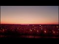 Zoldyck X Glock In My Lap Full Version