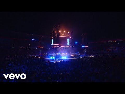 Tamlyn Wessels, Liezel Pieters - Stof Die Treffers Af (Krone 2025, Live at Loftus)