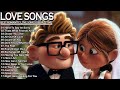 Endless Love Songs 2025 All Time Favorite Romantic Tunes
