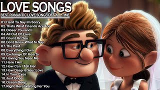 Download lagu Endless Love Songs 2025 💖  All Time Favorite Romantic Tunes 🎶 mp3 Download lagu Endless Love Songs 2025 💖  All Time Favorite Romantic Tunes 🎶 mp3