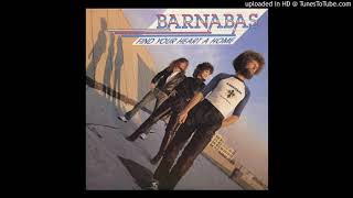 6. Southern Woman (Barnabas: Find Your Heart a Home [1982])