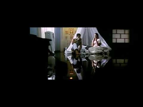 Kurivippina nemali -full-song-vaishali movie