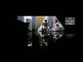 Kurivippina Nemali Full Song Vaishali Movie