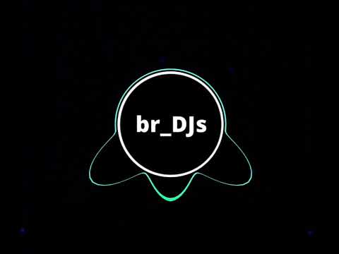 MEGA FANK 2022 - EU BEM QUE TE AVISEI ( DJ YELA SC )