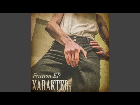 Video thumbnail for Babushka