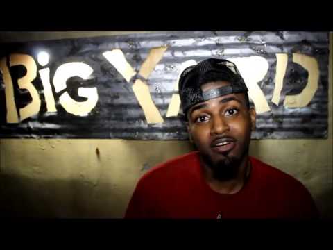 SPLASHMASTER DJ GILLY ft RIKROOT (Jamaica) Party Update Promo.