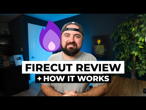 Firecut Review 2026: Best AI Editing Plugin For Premiere Pro/DaVinci Resolve!