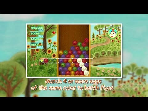piyotama psp review