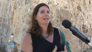 + Mare alla scoperta di Menfi