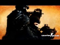 Counter-Strike: Global Offensive: SFM Trailer ...