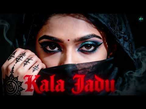 Kala Jadu | Hit New Punjabi Bhangra Song | ApkaFahadKhan