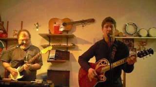 Marius Müller Westernhagen - Ganz und gar