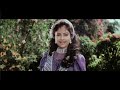 Kaise Kaise Rishte 1993 Phoolon Se Ziyada Special Sound Effects