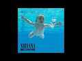 Nirvana - Smells Like Teen Spirit