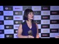 Emily Chang, CCO, IHG Greater China