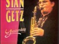Stan Getz Cherokee 1