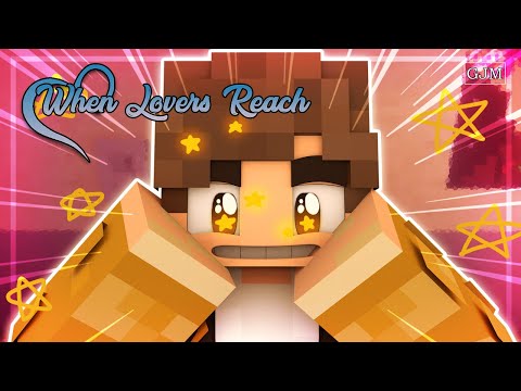 When Lovers Reunite | When Lovers Meet | [S4 Ep.1] | Minecraft Roleplay (MCTV)