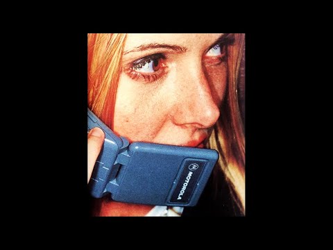 Don PVBLX - NIKE TN 🇧🇷🔌