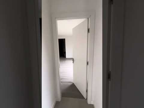 Video de YouTube - Casa en Venta de 4 dormitorios con  Piscina en Carmel, Canelones