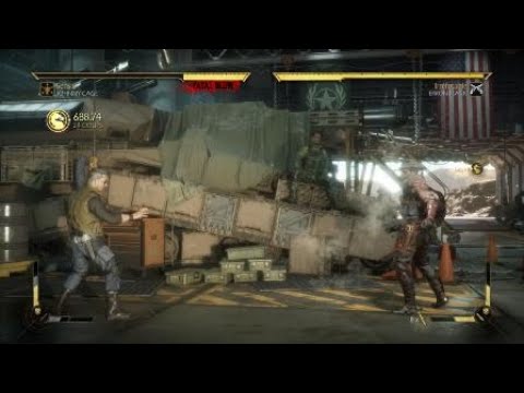 Mortal Kombat 11_20191217165403