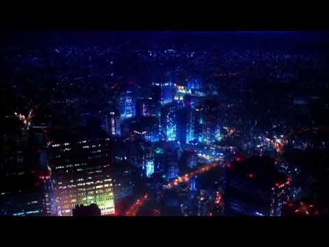 aster x sikor - nasz los