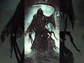 New Mass Villan Bgm Indian Mass Villan Bgm Villan Entry Bgm Sayyed Editing