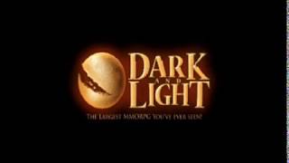 Обзор Dark and Light в раннем доступе: Часть 1
