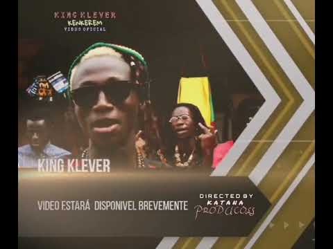 KENKEREN (SPOT) BREVEMENTE DISPONÍVEL