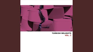 Uzun Olur Efelerin Bicagi