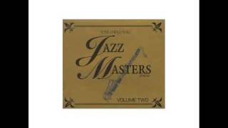 I Guess I'll Have To Hang My Tears Out To Dry