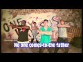 John 14 6 Memory Verse Song Hillsong Kids
