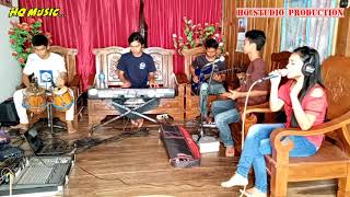 Download lagu VOCALNYA MERDU BANGET... Kunang Kunang - Ida Laila Cover mp3