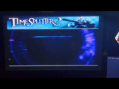 Steam Community :: Video :: TimeSplitters 2 game modes