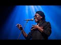 "Tumba La Nyama" / "Mulema" | Richard Bona