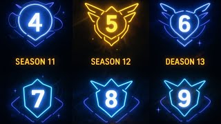 The Beginning of My Legacy – The First Elite Strike ⚡