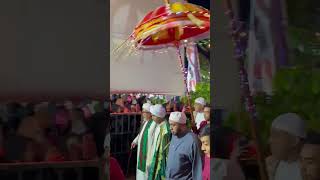 Download lagu Maulid Nabi Muhammad SAW Majelis Nurul Musthofa #nurulmusthofa #shorts mp3