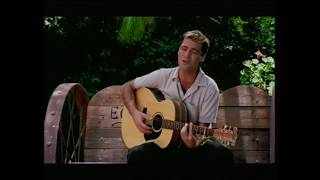 Good Friends - Official Video