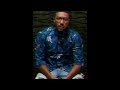 Lyfe Jennings Never Never Land Slowed Down