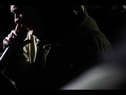 Traka ft Micro- Cuando Broda Crew