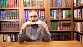 صورة 4 غايات أهل الكتاب من التشكيك في النبوة الخاتمة