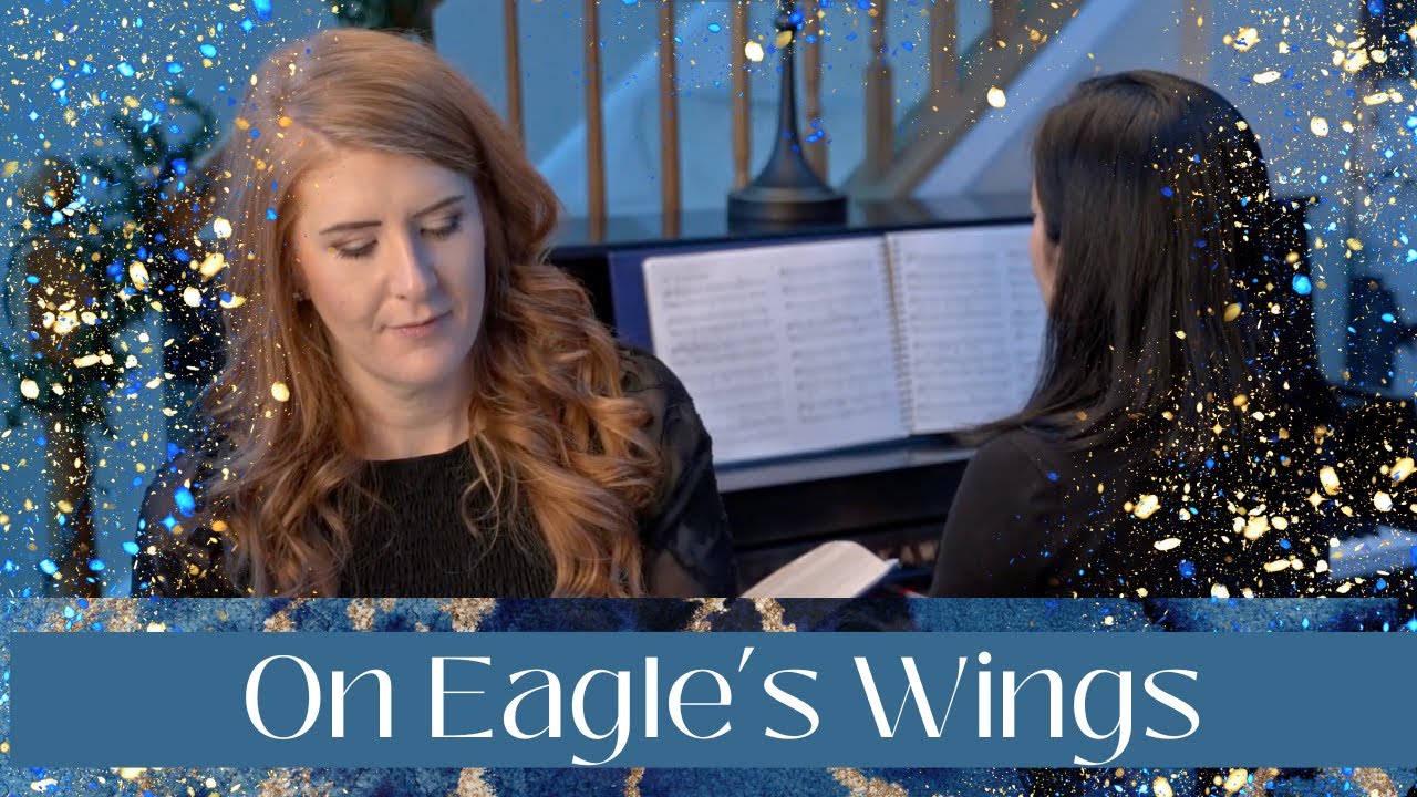 Promotional video thumbnail 3 for Kathleen Monson & Canto Zenzero