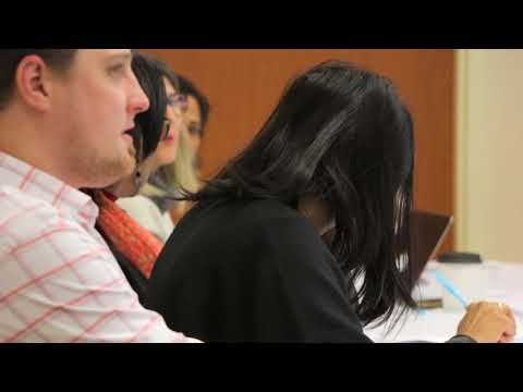 Process Improvement Game | Lean Training 2018 (video 2)