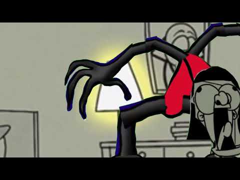 i heard it too and Rico animations!!!🤣🤣🤣🤣🤣🤣