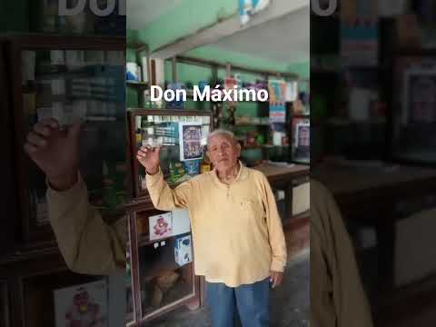 pueblo joven 2 de mayo , chimbote,Perú