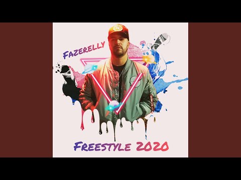 Mitch & A (Freestyle)