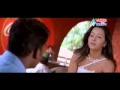 Reema Sen Romance Hot Sex Scene Of Reema Sen