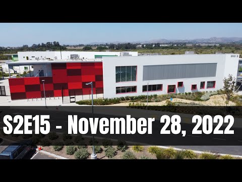 PNN S2E15 - 11.28.22