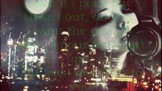 Search The City - Clocks and time pieces w. lyrics **