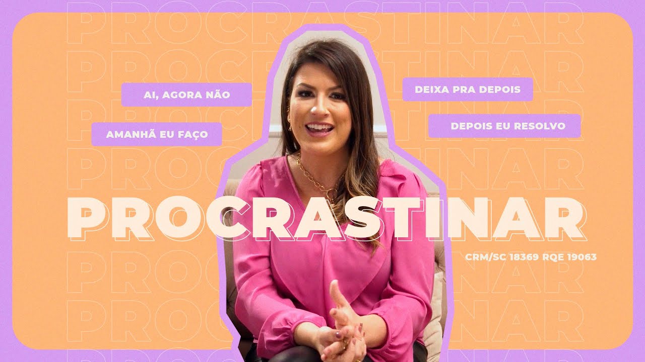 Dra. Andrea Nolli — vídeo 4