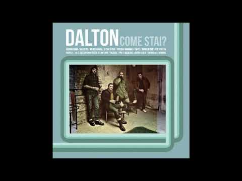 Dalton - Beato Te
